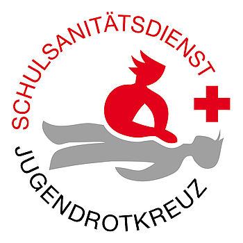 Der Schulsanitätsdienst